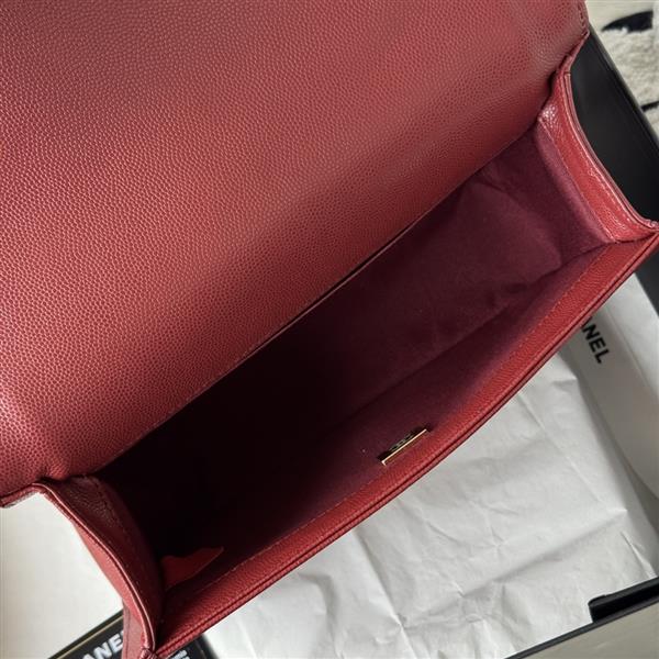 2026127214240203 700